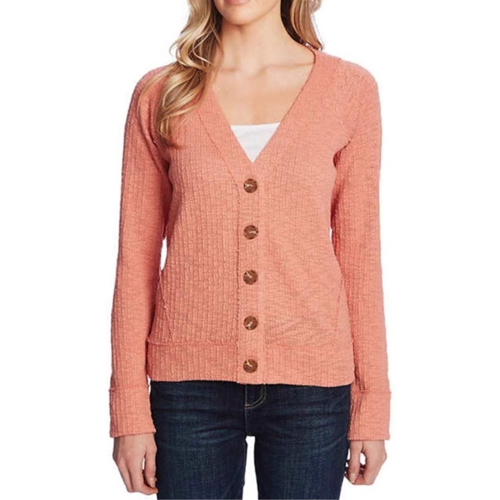 Two by Vince Camuto Cardigan